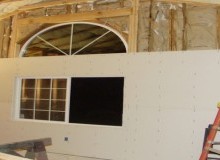 Kwikfynd Home Extentions
diggerscamp