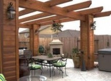 Kwikfynd Pergolas
diggerscamp