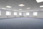 Diggers Campskylight-replacements-2.jpg; ?>