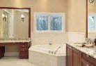 Diggers Campskylight-replacements-3.jpg; ?>
