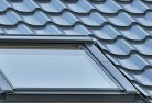 Diggers Campskylight-replacements.jpg; ?>
