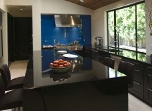 Kwikfynd Skylight Replacements
diggerscamp